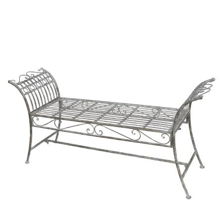 CARNAC/シャロットワイドベンチD/JG25