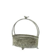 CARNAC/ジャンヌバードトレイポットA/YG39