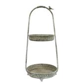 CARNAC/ジャンヌトレイスタンド2/YG53