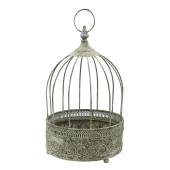 CARNAC/ジャンヌバードケージポットD/YG60