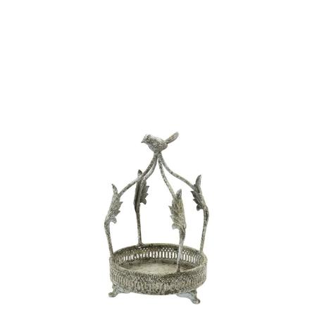 特価◎CARNAC/ジャンヌディスプレイトレイD/YG33