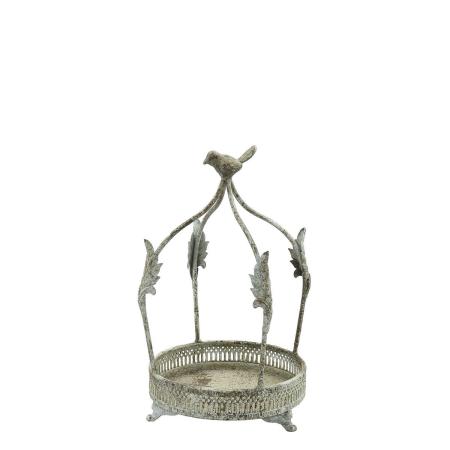 CARNAC/ジャンヌディスプレイトレイE/YG34