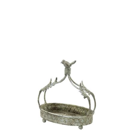 CARNAC/ジャンヌディスプレイトレイF/YG35