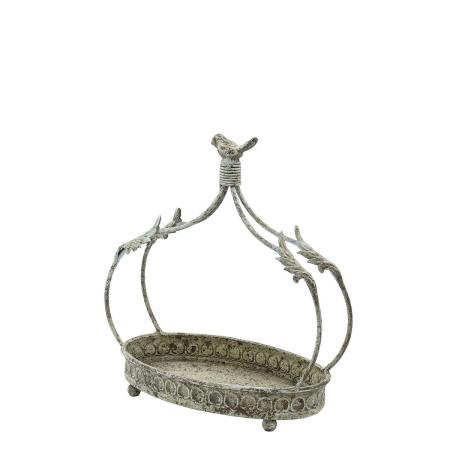 特価◎CARNAC/ジャンヌディスプレイトレイG/YG36