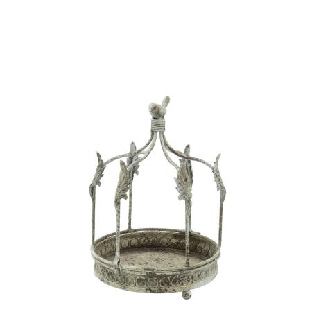 CARNAC/ジャンヌディスプレイケージA/YG37