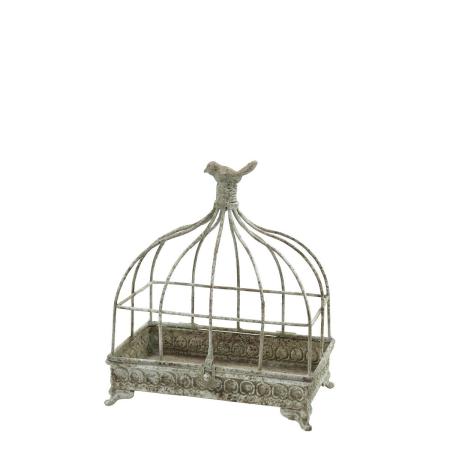 CARNAC/ジャンヌディスプレイケージE/YG44