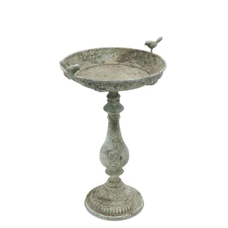 CARNAC/ジャンヌバードトレイA/YG50