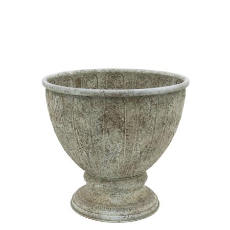 CARNAC/ジャンヌアンティークゴブレットD/YG62