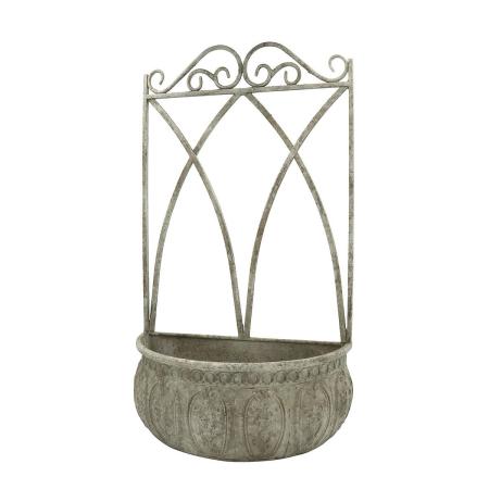 CARNAC/ジャンヌアンティークウォールデコA/YG71