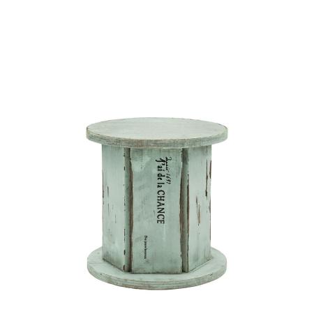 CARNAC/カッセルボビンスタンドS-GR グリーン/KB2601GR