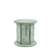 CARNAC/カッセルボビンスタンドS-GR グリーン/KB2601GR