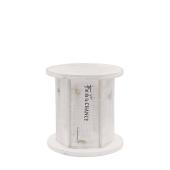 CARNAC/カッセルボビンスタンドS-WH ホワイト/KB2601WH