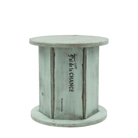 CARNAC/カッセルボビンスタンドM-GR グリーン/KB2602GR