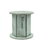 CARNAC/カッセルボビンスタンドM-GR グリーン/KB2602GR