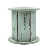 CARNAC/カッセルボビンスタンドL-GR グリーン/KB2603GR