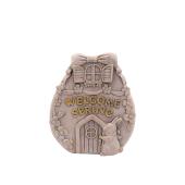 CARNAC/イースタープレート26-PK ピンク/GFBES01PK