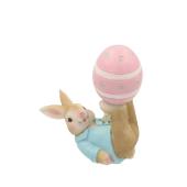 CARNAC/レジンアニマルシーズンラビットC/NGES03