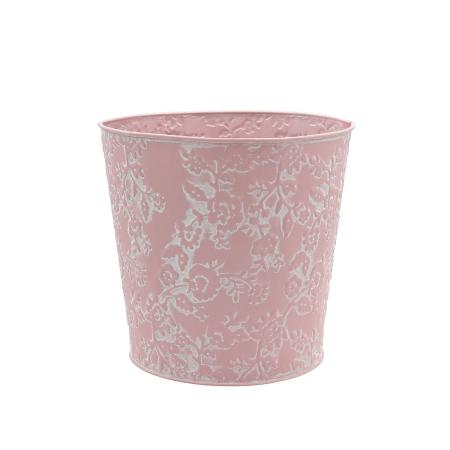 CARNAC/ブルームベーシック5-PK ピンク/HSBL05PK
