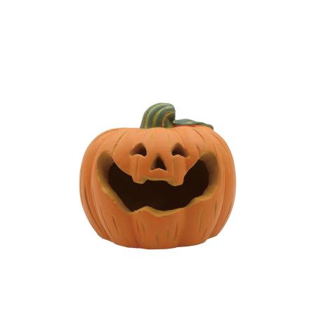 CARNAC/ハロウィンオーナメント26ランタンB-OR オレンジ/CPHW62OR