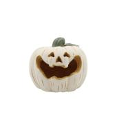 CARNAC/ハロウィンオーナメント26ランタンB-WH ホワイト/CPHW62WH