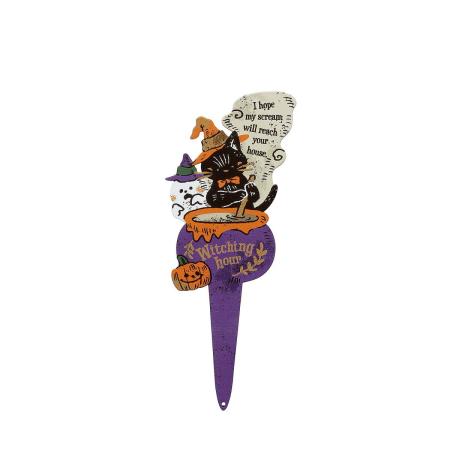 CARNAC/ハロウィンピック26-Sマジック/NKHW002