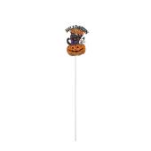 特価◎CARNAC/ハロウィンピック26-Sゴーストキャット/NKHW009