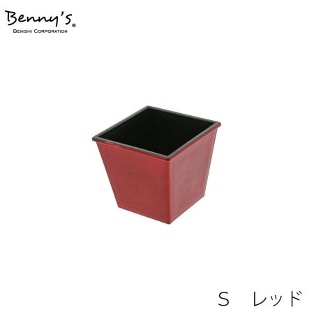 Benny’s/フラワーベース/HOA-010SR