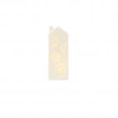 特価◎Benny's/ライトハウス/XXN-001 - 花材通販はなどんやアソシエ