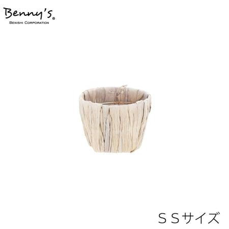 Benny’s/グラス丸かご/3-600SS