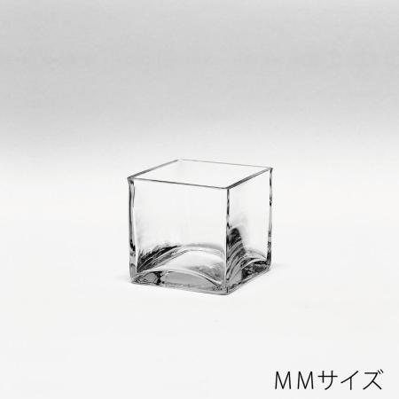 特価◎Benny’s/ガラスベース/BBG-219MM