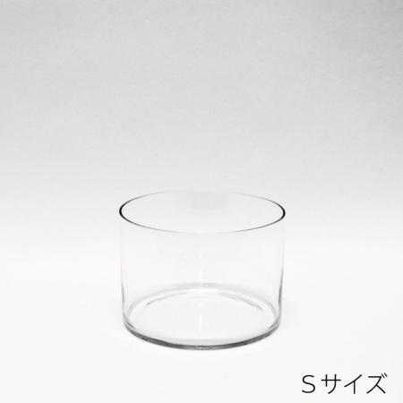 特価◎Benny’s/ガラスベース/BBG-288S