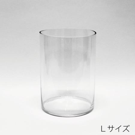 特価◎Benny’s/ガラスベース/BBG-288L