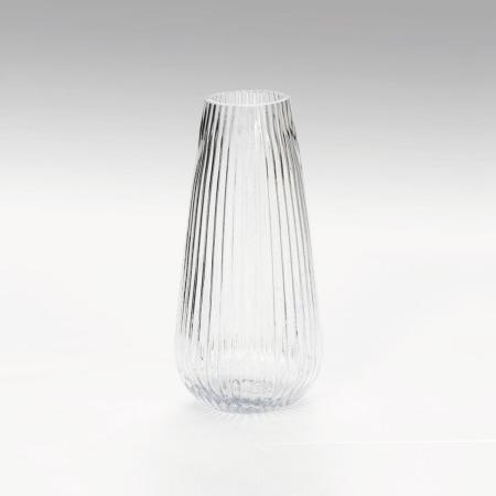 特価◎Benny’s/ガラスベース/BBG-299