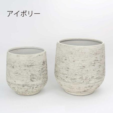 特価◎Benny’s/プランター(2サイズセット)/BL-006