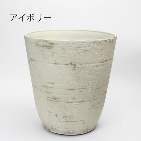 特価◎Benny’s/プランター/BL-026