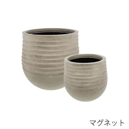 特価◎Benny’s/プランター(2サイズセット)/BL-035MT