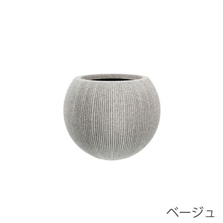 特価◎Benny’s/プランター/BL-038BE