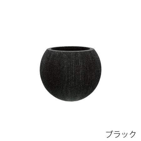 特価◎Benny’s/プランター/BL-038BK