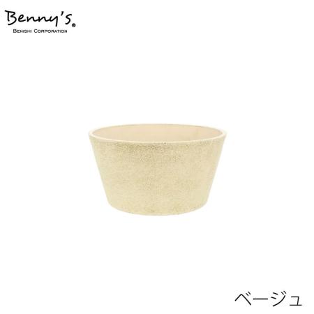 特価◎Benny’s/プランター/BL-039BE