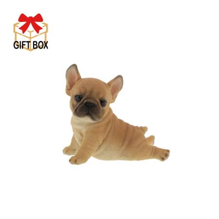 特価◎Benny’s/フレンチブル/QY-183