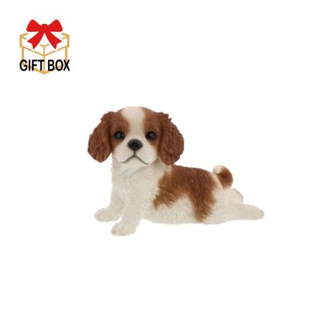 特価◎Benny’s/キャバリア/QY-194