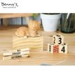 特価◎Benny’s/ベニーズキャット(カレンダー)/QY-245