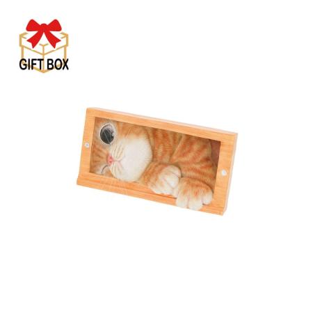 特価◎Benny’s/お手紙まつにゃん/QB-001Y