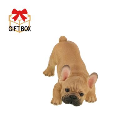 特価◎Benny’s/フレンチブル(ドアストッパー)/QB-006B