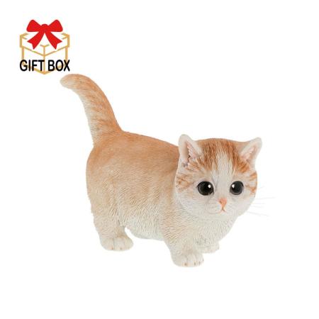 特価◎Benny’s/ベニーズキャット(マンチカン)/QB-010BR