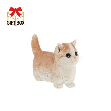 特価◎Benny’s/ベニーズキャット(マンチカン)/QB-011BR