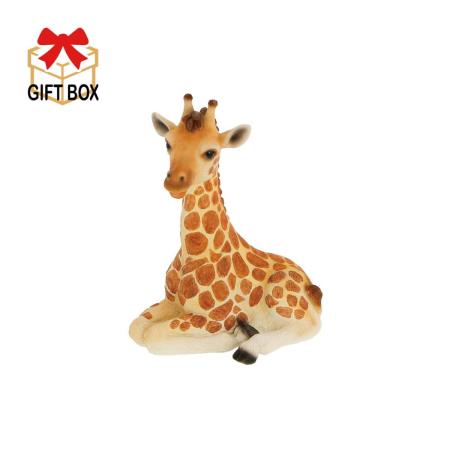 特価◎Benny’s/リトルサバンナ(キリン)/QB-012A