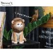 特価◎Benny’s/ベニーズキャット(ライオンになってみた)/QB-026Y