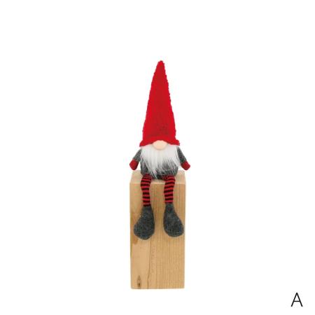 特価◎Benny’s/トムテ/XTO-233A