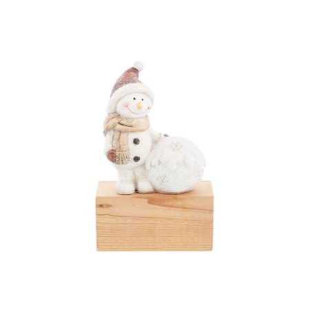 特価◎Benny’s/スノーマン/XTO-304